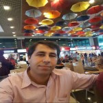 تصویر پروفایل مهدی