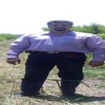 تصویر پروفایل جمشید