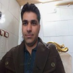 تصویر کاربر با کد 29204