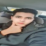 تصویر پروفایل محمد حسین