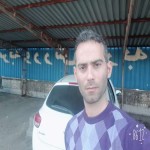 تصویر پروفایل رضا