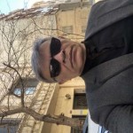 تصویر پروفایل مجید فرهنگ