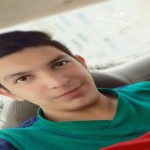 تصویر پروفایل حسین