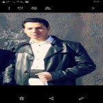 تصویر کاربر با کد 70255