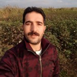 تصویر پروفایل کیا