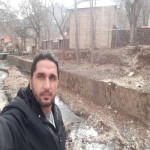 تصویر پروفایل حسن