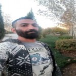 تصویر پروفایل ﺗﻴﺮﺩاﺩ