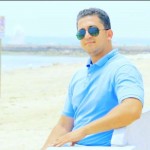 تصویر پروفایل مهدی