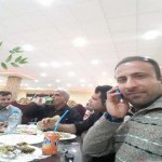 تصویر کاربر با کد 218437