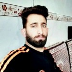 تصویر پروفایل ارمان