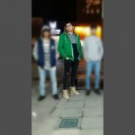 تصویر پروفایل متین