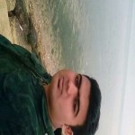 تصویر کاربر با کد 290861