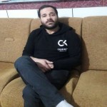 تصویر کاربر با کد 294273
