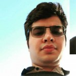 تصویر پروفایل سهیل راد