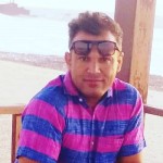 تصویر پروفایل سورنا