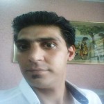 تصویر پروفایل بدون نام