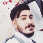 تصویر کاربر با کد 295683