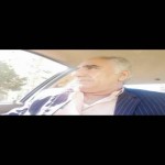 تصویر کاربر با کد 260190