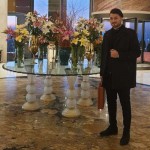 تصویر پروفایل امیرحسین