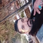 تصویر پروفایل محمد ابادانی