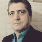 تصویر پروفایل حمید