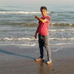 تصویر پروفایل احمد مهدوی نیا