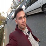 تصویر کاربر با کد 296589