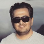 تصویر پروفایل محسن