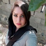 تصویر کاربر با کد 296827