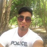 تصویر پروفایل محمد