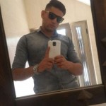تصویر پروفایل امیرعلی
