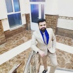 تصویر کاربر با کد 297089