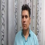 تصویر پروفایل هاشم