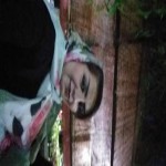 تصویر پروفایل بهار