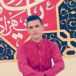 تصویر پروفایل حسن