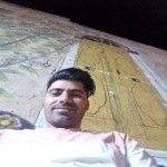 تصویر پروفایل امین
