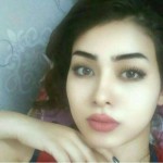 تصویر پروفایل سوگول