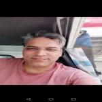 تصویر کاربر با کد 298490