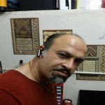 تصویر کاربر با کد 298523