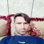 تصویر کاربر با کد 298525