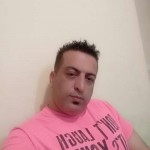 تصویر کاربر با کد 132299