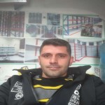 تصویر کاربر با کد 299167