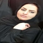 تصویر کاربر با کد 299278