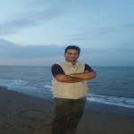 تصویر کاربر با کد 299320