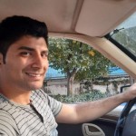 تصویر کاربر با کد 30558