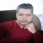 تصویر پروفایل بهروز