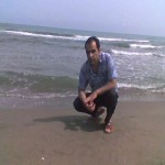 تصویر کاربر با کد 299986