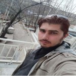 تصویر کاربر با کد 299729