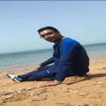 تصویر کاربر با کد 300099