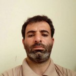 تصویر پروفایل حسینعلی